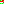 Destellos dst-7319840