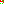 Destellos dst-7319843