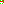 Destellos dst-7319844
