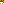 Destellos dst-7319846