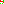 Destellos dst-7319849