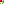 Destellos dst-7319851