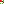 Destellos dst-7319854