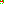 Destellos dst-7319856
