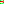 Destellos dst-7319858