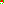 Destellos dst-7319860