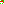Destellos dst-7319861