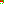 Destellos dst-7319862