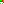 Destellos dst-7319863