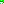 Destellos dst-7319866