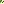 Destellos dst-73199