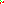 Destellos dst-731990
