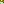 Destellos dst-7319901