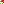 Destellos dst-7319902