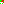 Destellos dst-7319903