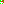 Destellos dst-7319904
