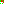 Destellos dst-7319905