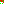 Destellos dst-7319906