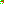 Destellos dst-7319907