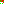 Destellos dst-7319908