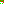 Destellos dst-7319909