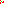 Destellos dst-731991