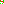 Destellos dst-7319910