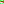 Destellos dst-7319912