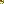Destellos dst-7319913