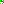 Destellos dst-7319914