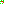 Destellos dst-7319915