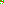 Destellos dst-7319916