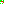 Destellos dst-7319917
