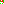 Destellos dst-7319918