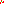 Destellos dst-731992