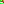 Destellos dst-7319920