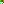 Destellos dst-7319921
