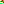 Destellos dst-7319922