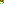 Destellos dst-7319923