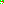 Destellos dst-7319924