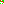 Destellos dst-7319926