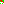 Destellos dst-7319927