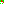 Destellos dst-7319928