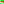 Destellos dst-7319929