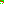 Destellos dst-7319930
