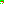Destellos dst-7319931