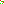 Destellos dst-7319932