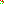 Destellos dst-7319935