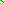 Destellos dst-7319936