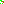 Destellos dst-7319937